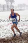 Senior mens North Eastern Cross Country, Sedgefield, County Durham. Photo: David T. Hewitson/Sports for All Pics